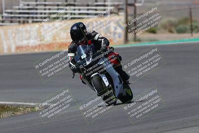 media/Apr-25-2025-2WTD (Fri) [[fab9f350b7]]/C Group/1040am (Turn 4b)/
